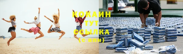 мяу мяу кристалл Бородино