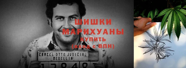 мяу мяу кристалл Бородино