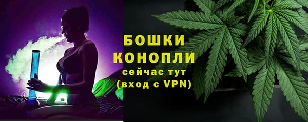 мяу мяу кристалл Бородино